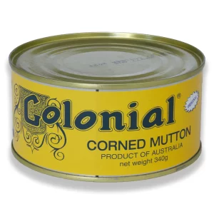 colonialcornedmutton