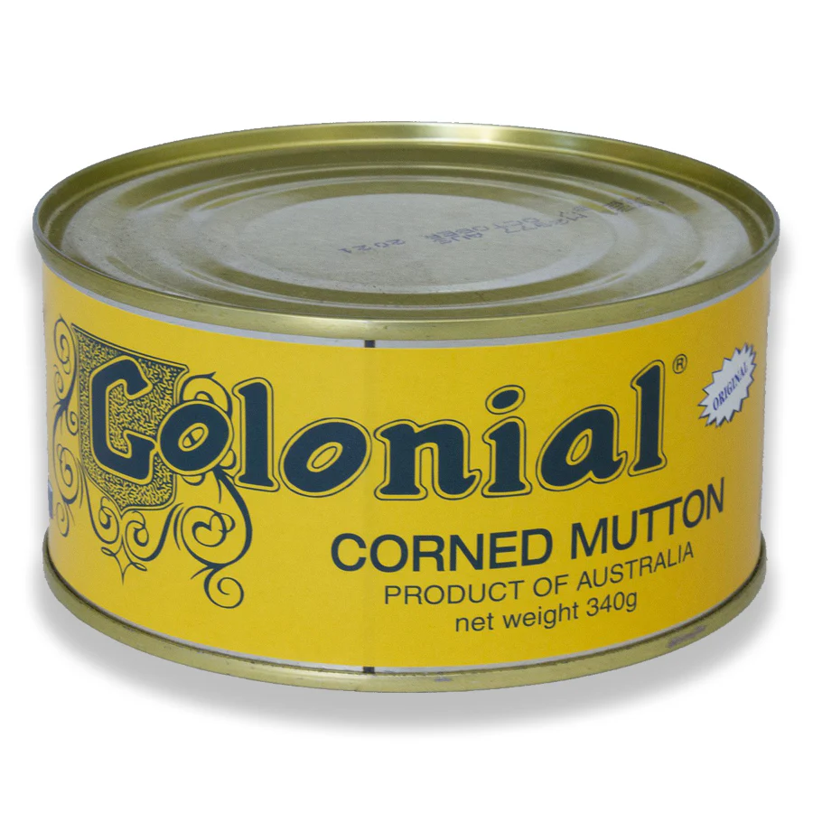 colonialcornedmutton